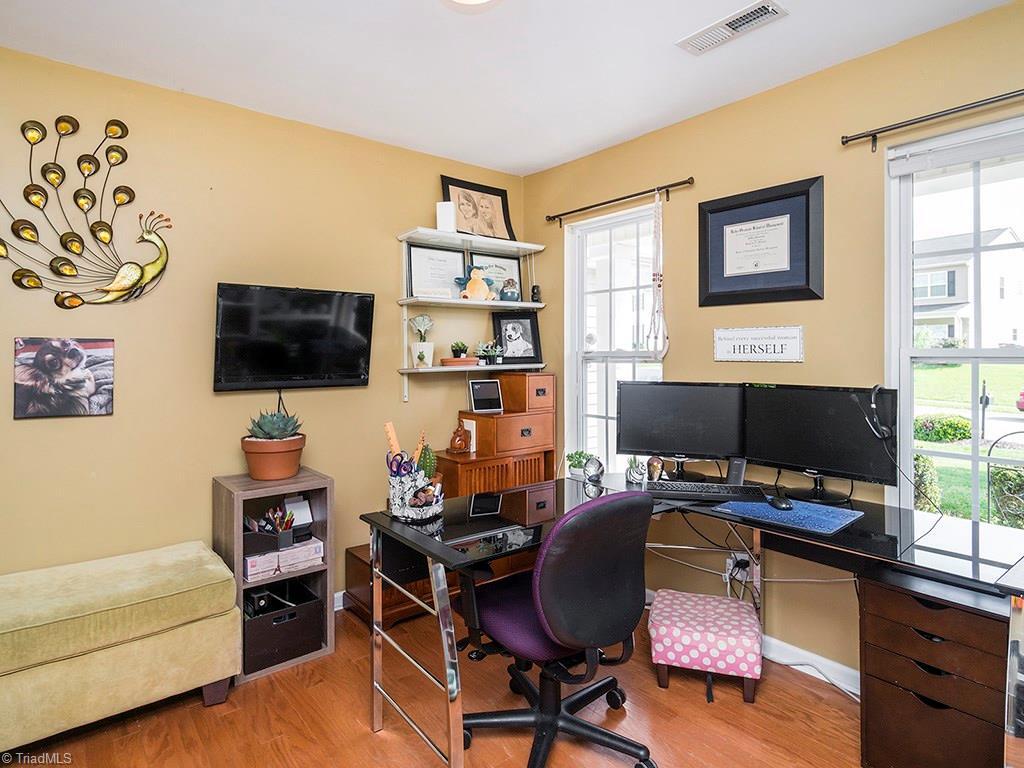 2541 Covington Loop Graham, NC 27253 - Photo 15 of 25 Gallery Image 15