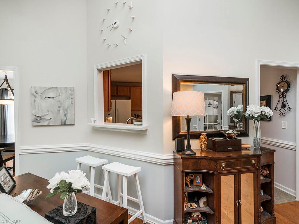 2541 Covington Loop Graham, NC 27253 - Photo 6 of 25 Gallery Image 6