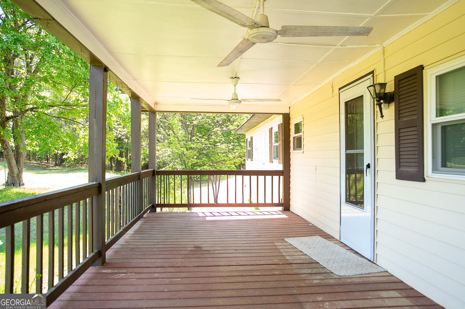 3131 Langley Road Southwest Loganville, GA 30052 - Photo 4 of 35