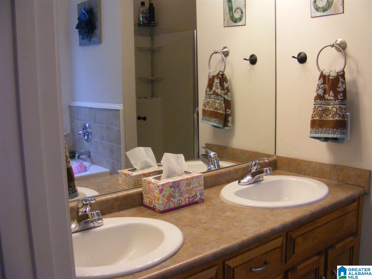 21150 Delmar Drive McCalla, AL 35111 - Photo 26 of 48