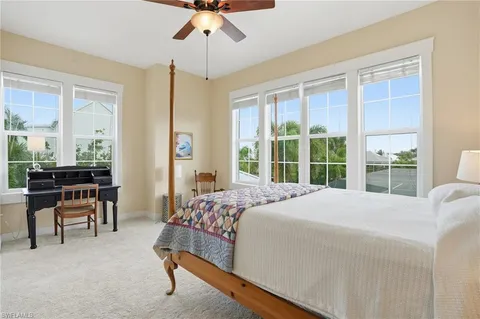 $2,099,999 | 18161 Old Dominion Court, Fort Myers, FL 33908
