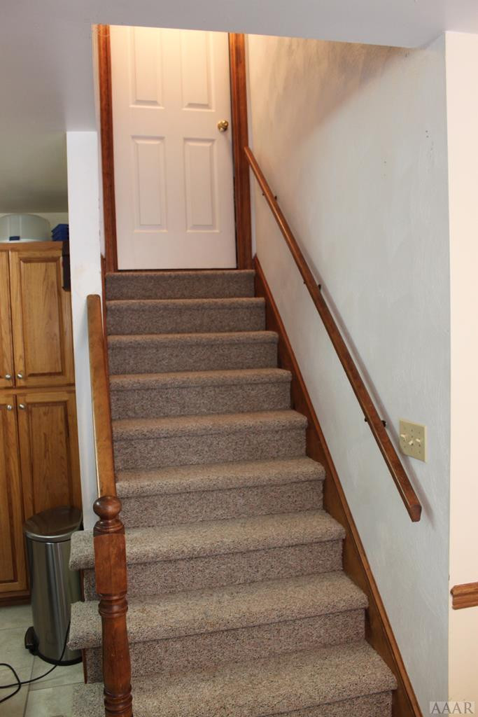 114 Quail Run Road Moyock, NC 27958 - Photo 18 of 35