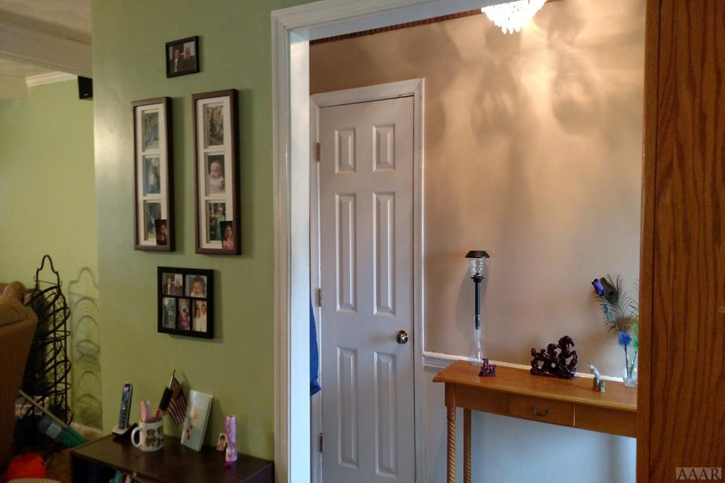114 Quail Run Road Moyock, NC 27958 - Photo 10 of 35