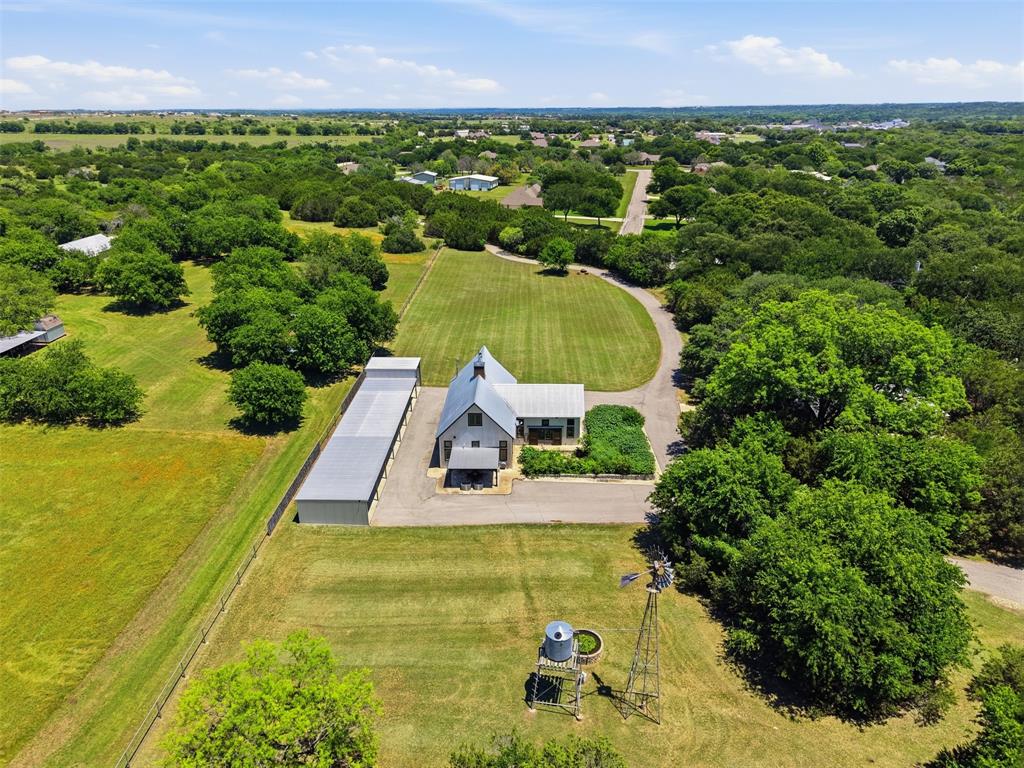 1001 Pate Road Cresson, TX 76035 - Photo 39 of 40