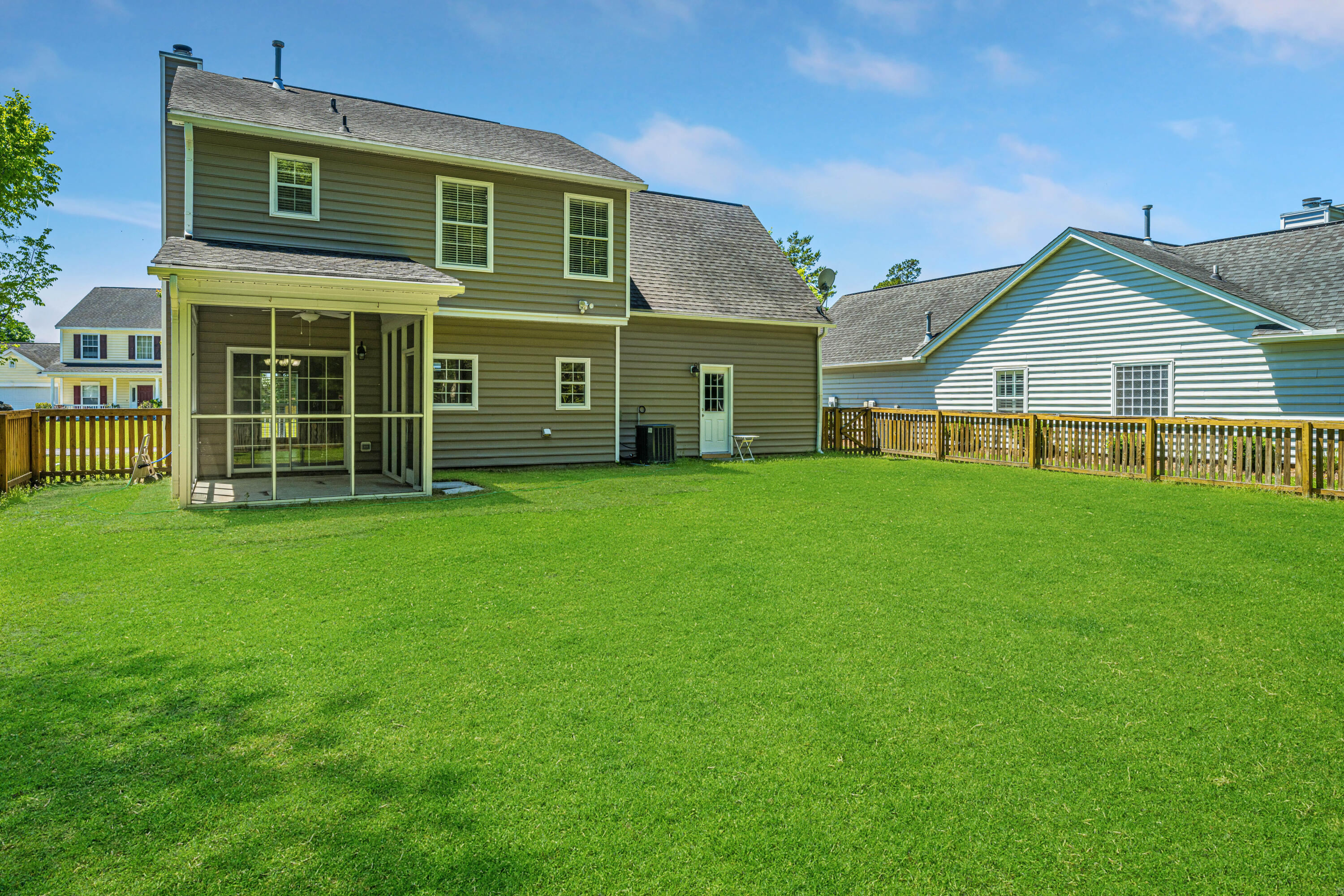 823 Bent Hickory Road Charleston, SC 29414 - Photo 23 of 45 823BentHickoryRd15