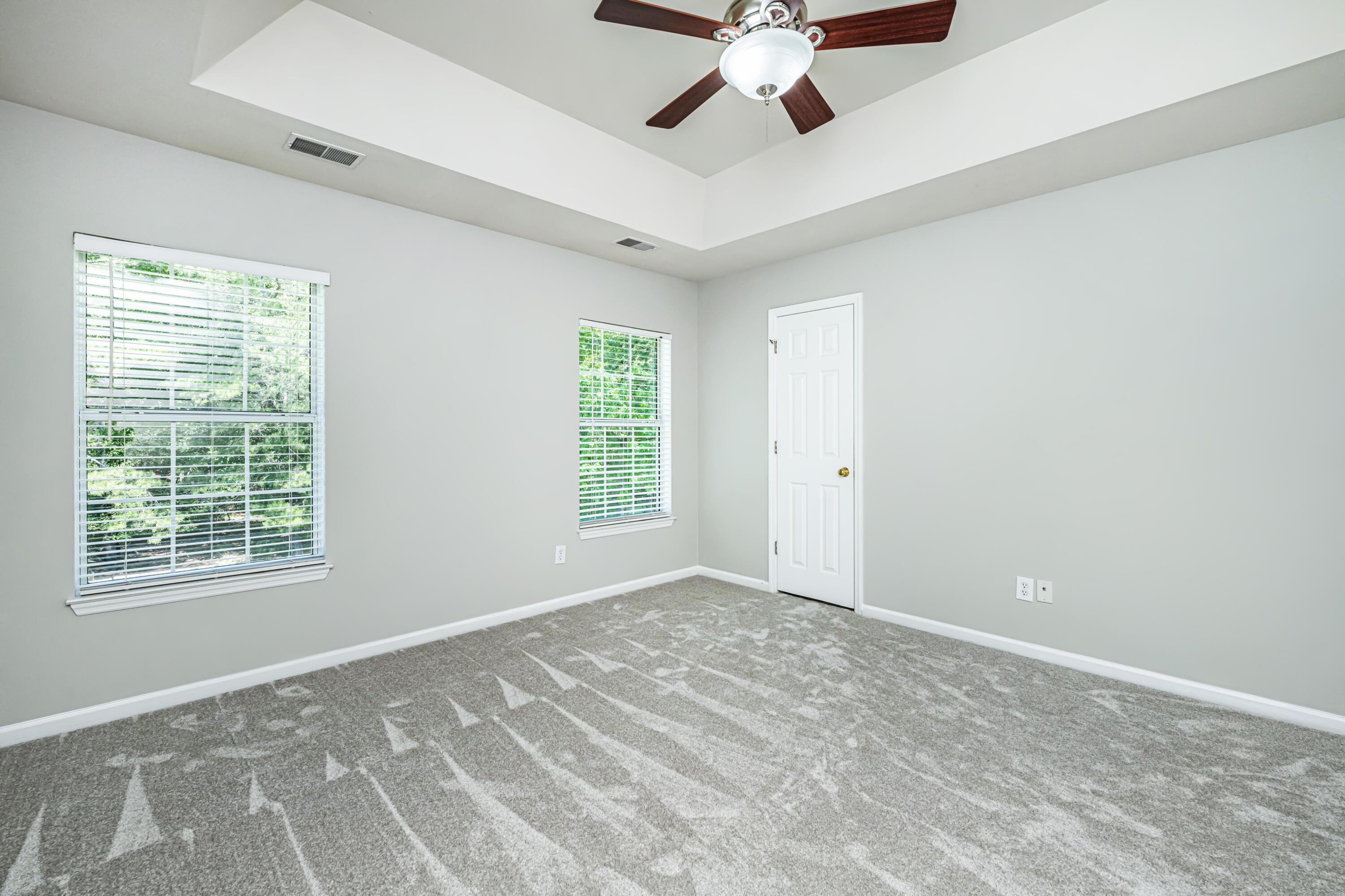 823 Bent Hickory Road Charleston, SC 29414 - Photo 24 of 45 823BentHickoryRd23