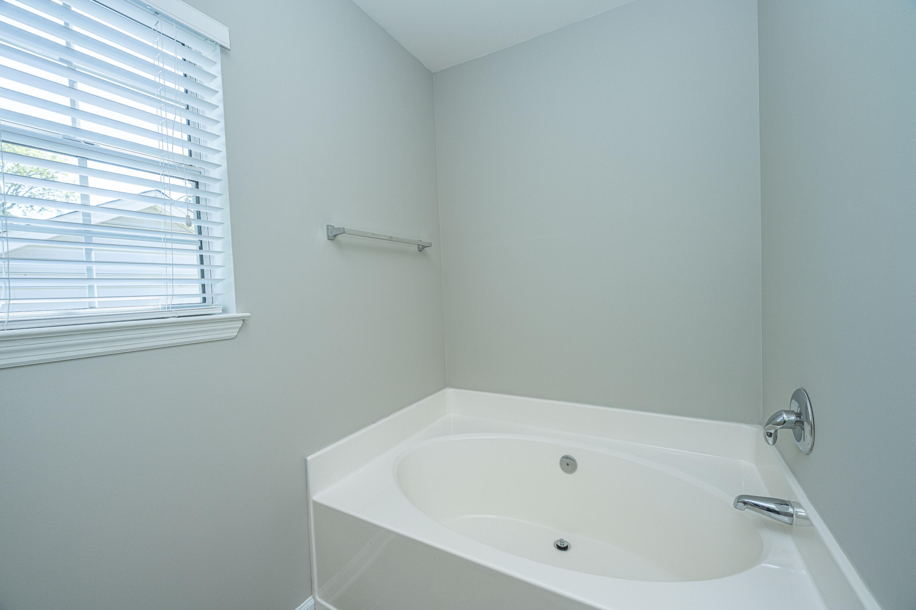 823 Bent Hickory Road Charleston, SC 29414 - Photo 29 of 45 823BentHickoryRd26