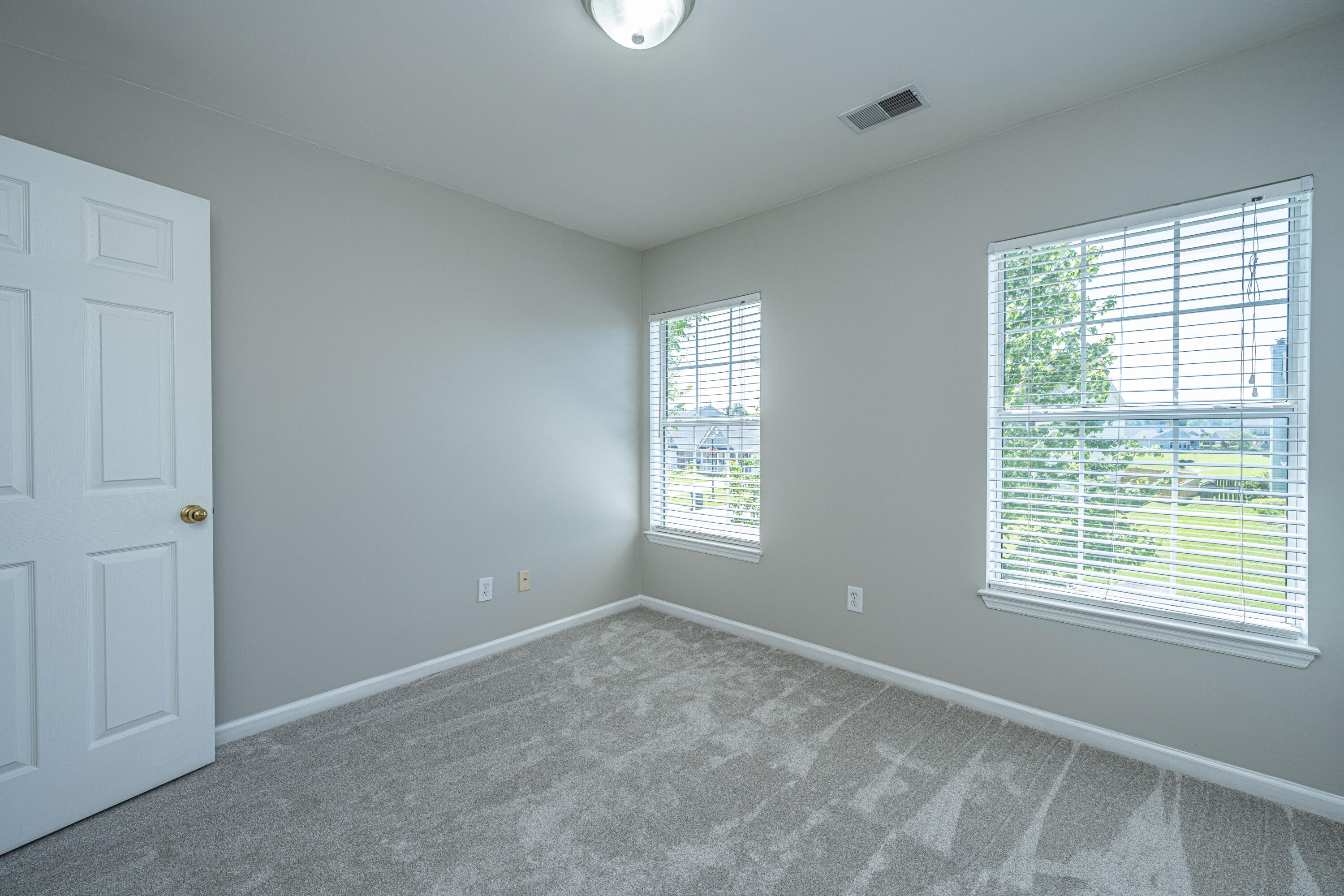 823 Bent Hickory Road Charleston, SC 29414 - Photo 33 of 45 823BentHickoryRd33