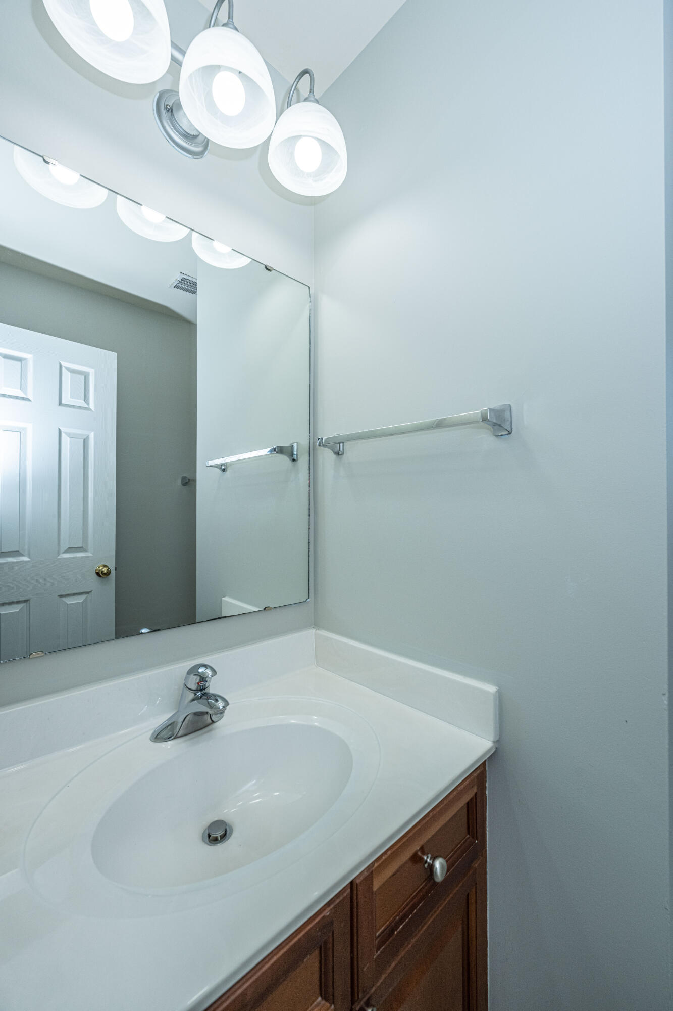 823 Bent Hickory Road Charleston, SC 29414 - Photo 36 of 45 823BentHickoryRd36