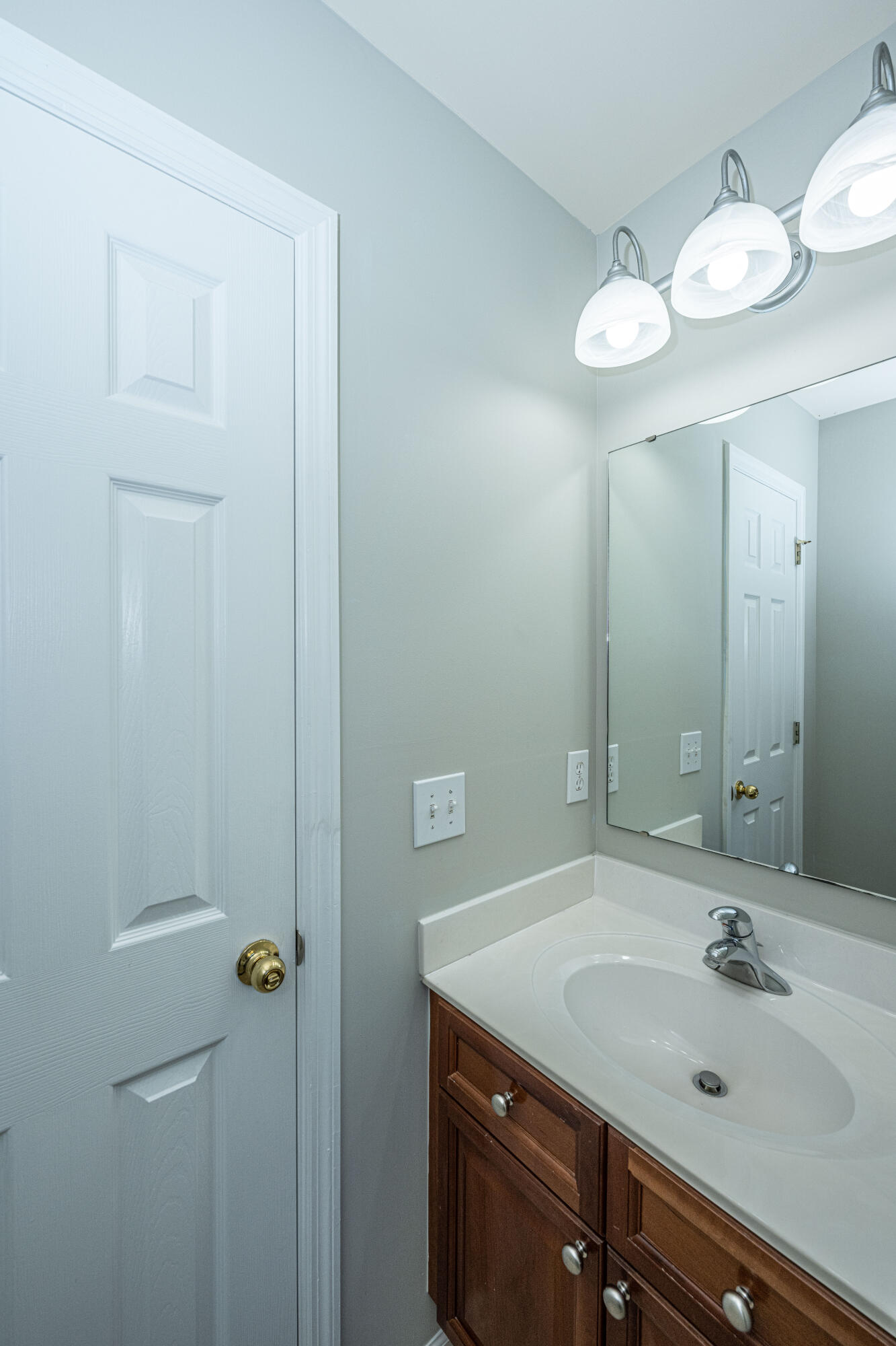 823 Bent Hickory Road Charleston, SC 29414 - Photo 38 of 45 823BentHickoryRd38