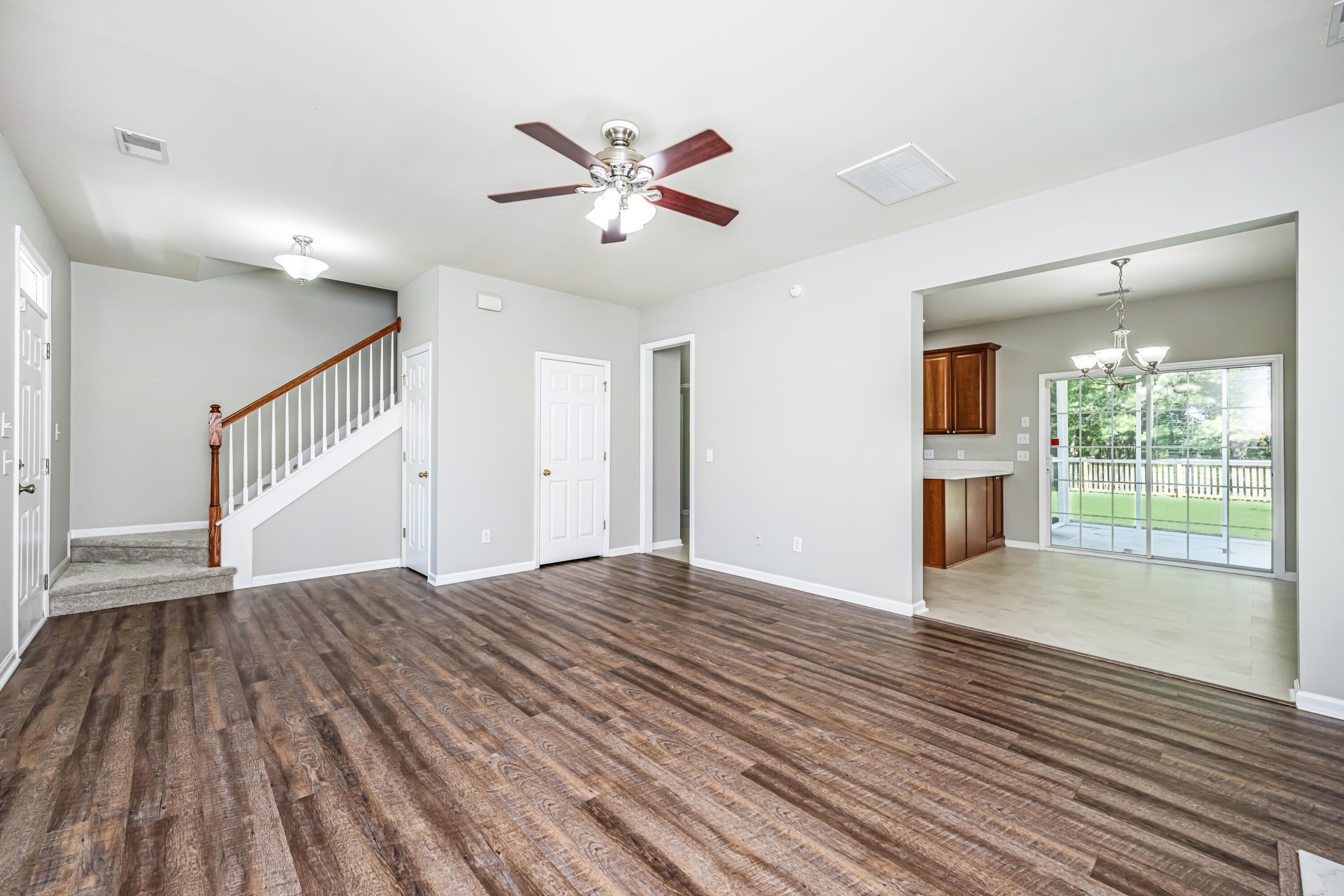 823 Bent Hickory Road Charleston, SC 29414 - Photo 10 of 45 823BentHickoryRd05