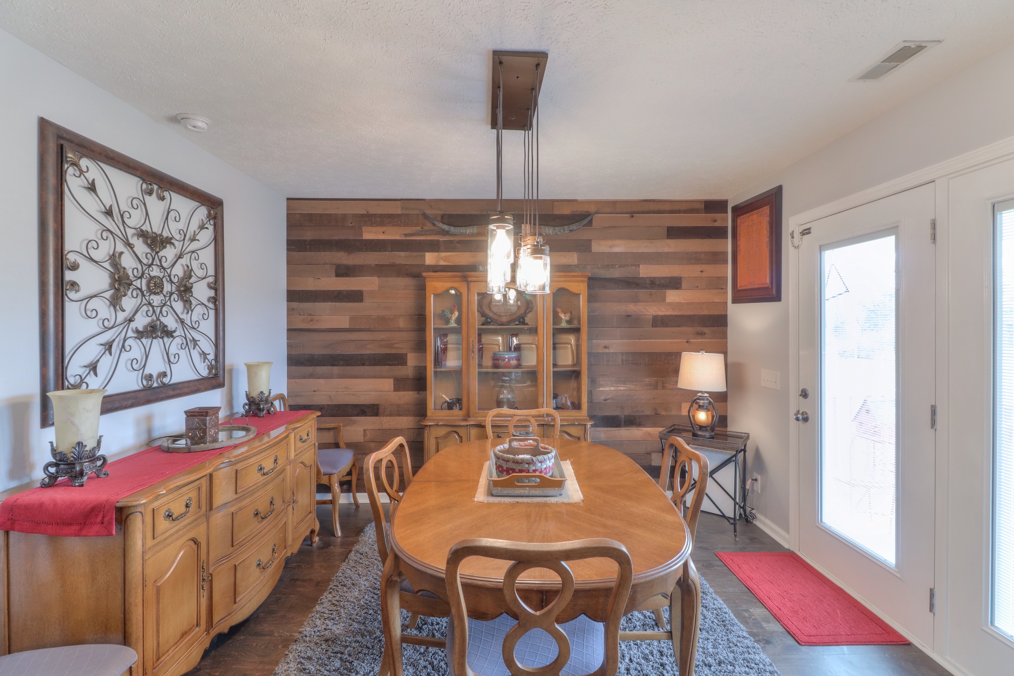2380 Bluebird Road Lebanon, TN 37087 - Photo 14 of 48 Gallery Image 14