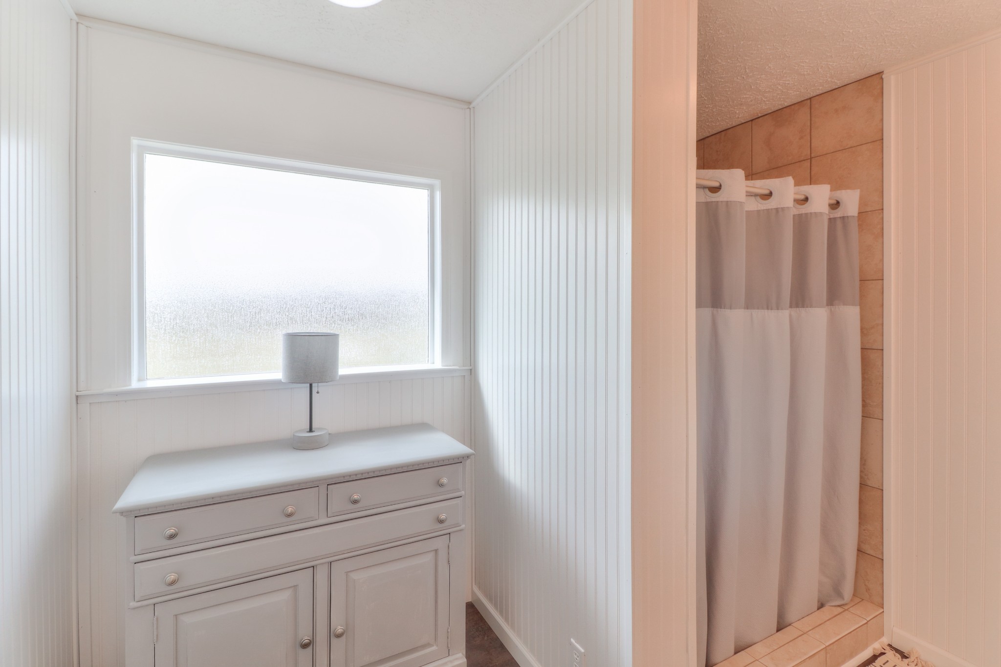 2380 Bluebird Road Lebanon, TN 37087 - Photo 22 of 48 Gallery Image 22