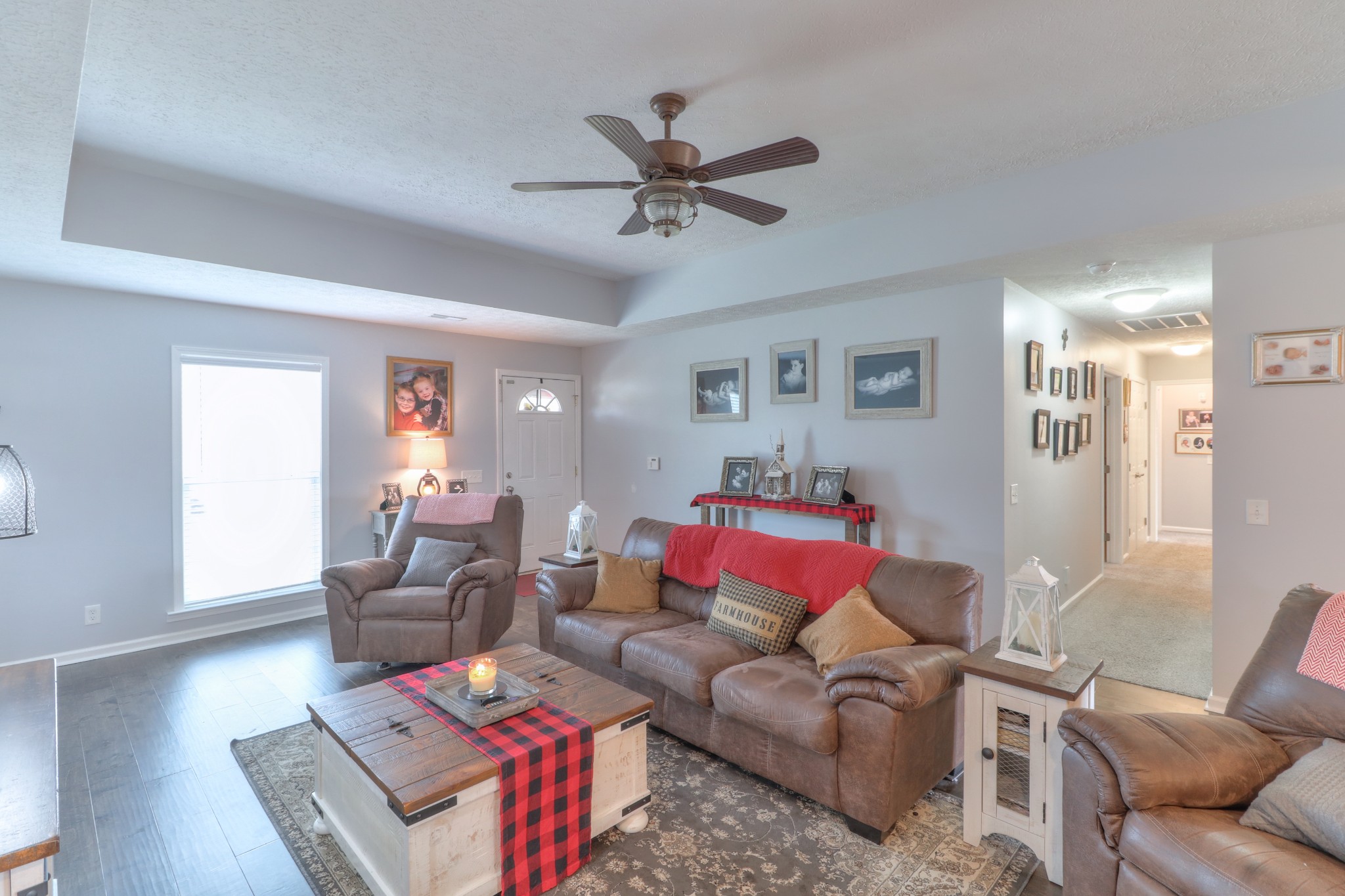 2380 Bluebird Road Lebanon, TN 37087 - Photo 8 of 48 Gallery Image 8