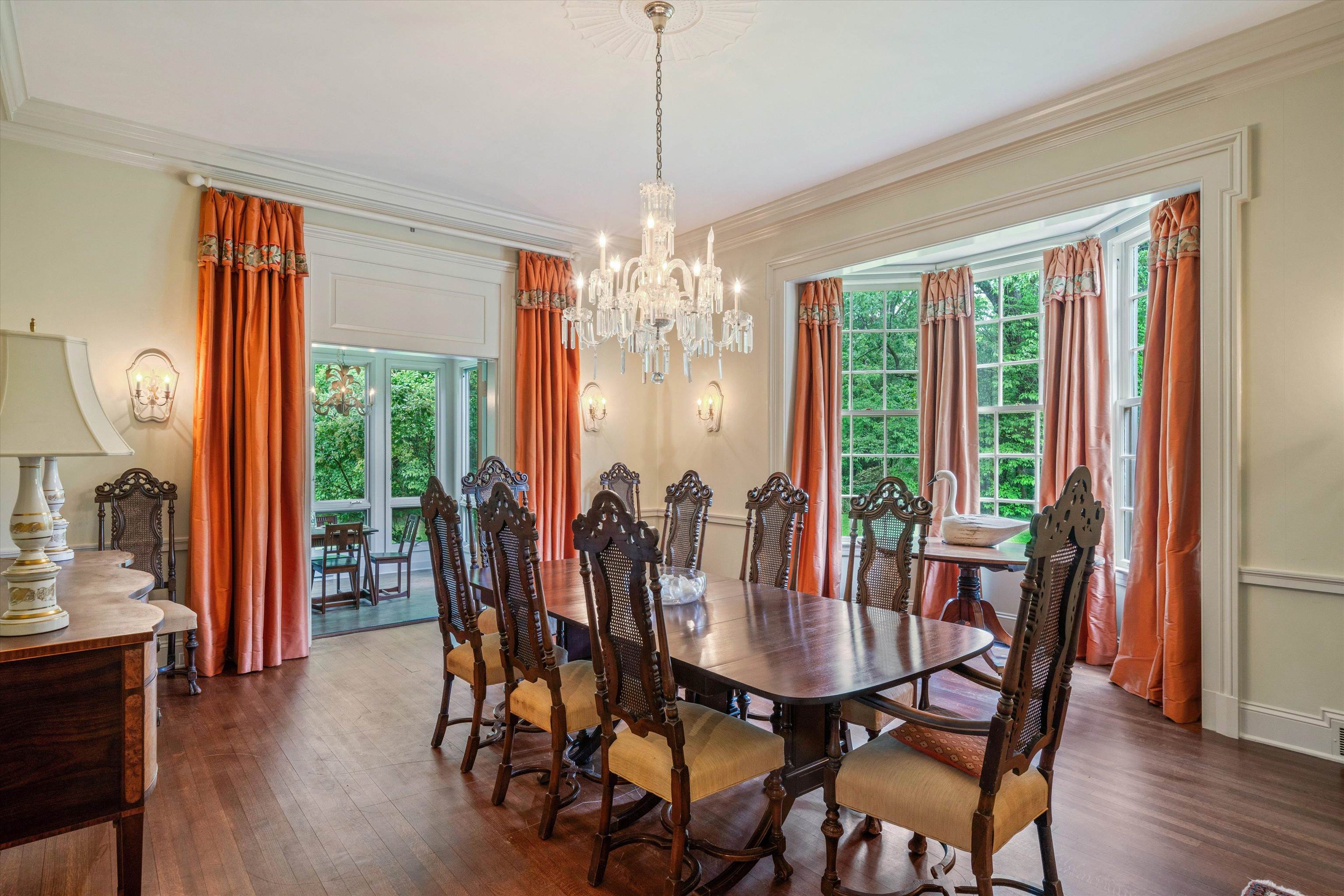 5622 Shady Grove Road Memphis, TN 38120 - Photo 11 of 40 Gallery Image 11