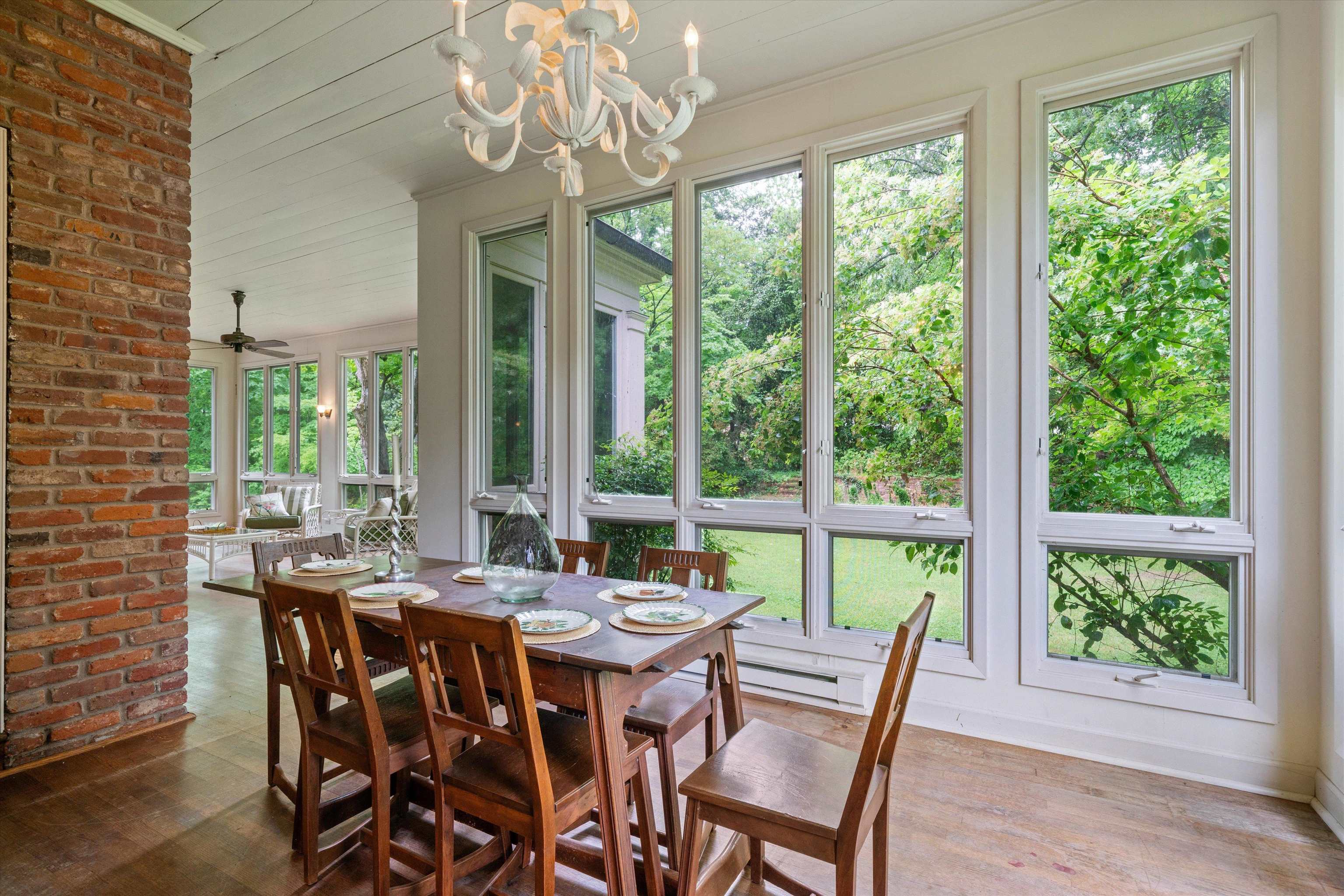 5622 Shady Grove Road Memphis, TN 38120 - Photo 12 of 40 Gallery Image 12