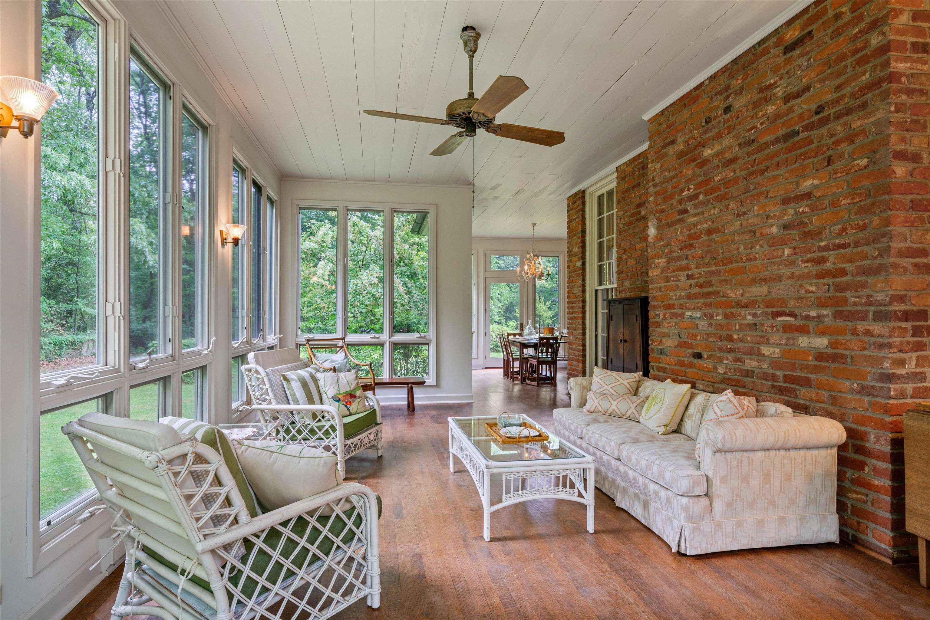 5622 Shady Grove Road Memphis, TN 38120 - Photo 13 of 40 Gallery Image 13