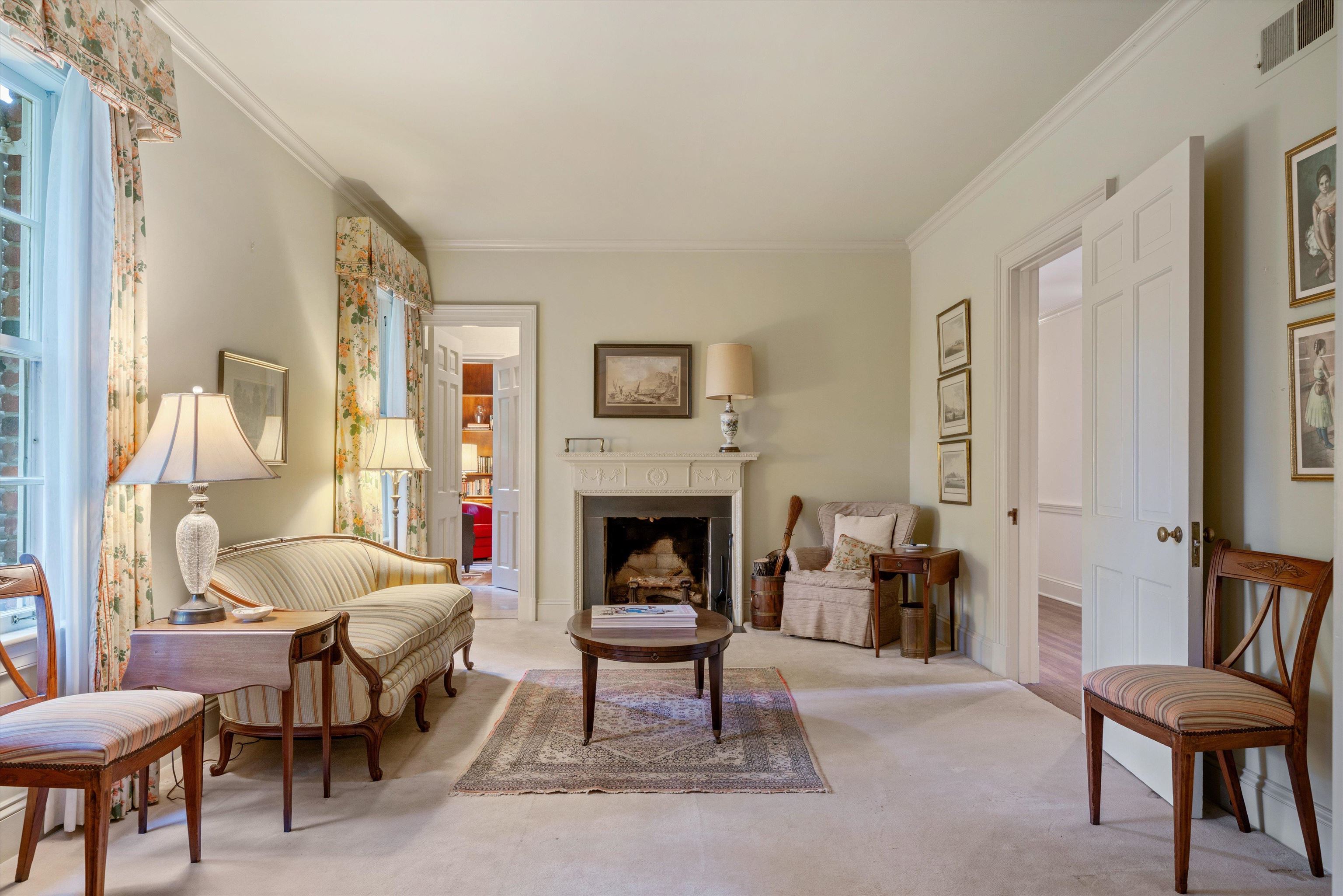 5622 Shady Grove Road Memphis, TN 38120 - Photo 18 of 40 Gallery Image 18