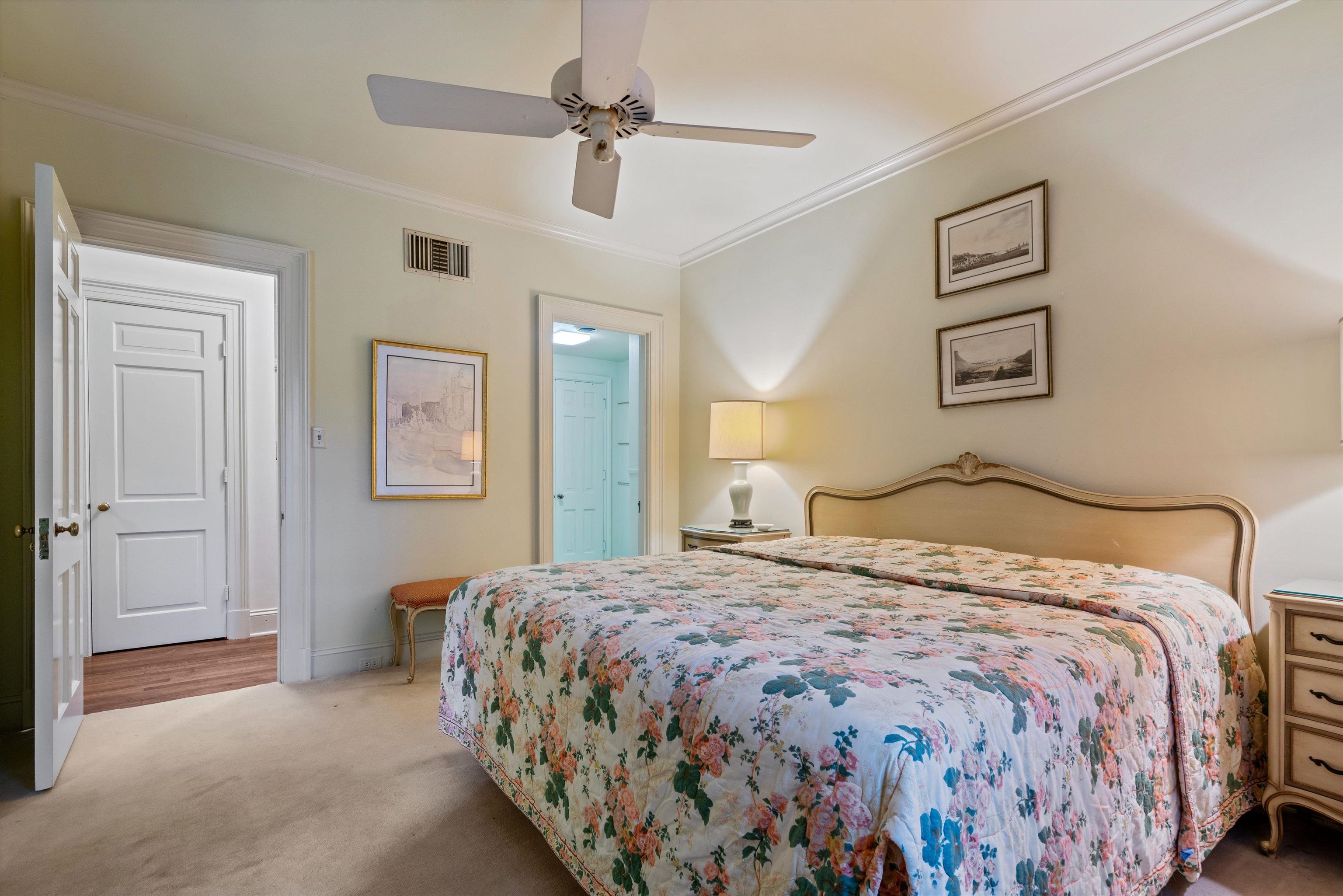 5622 Shady Grove Road Memphis, TN 38120 - Photo 19 of 40 Gallery Image 19