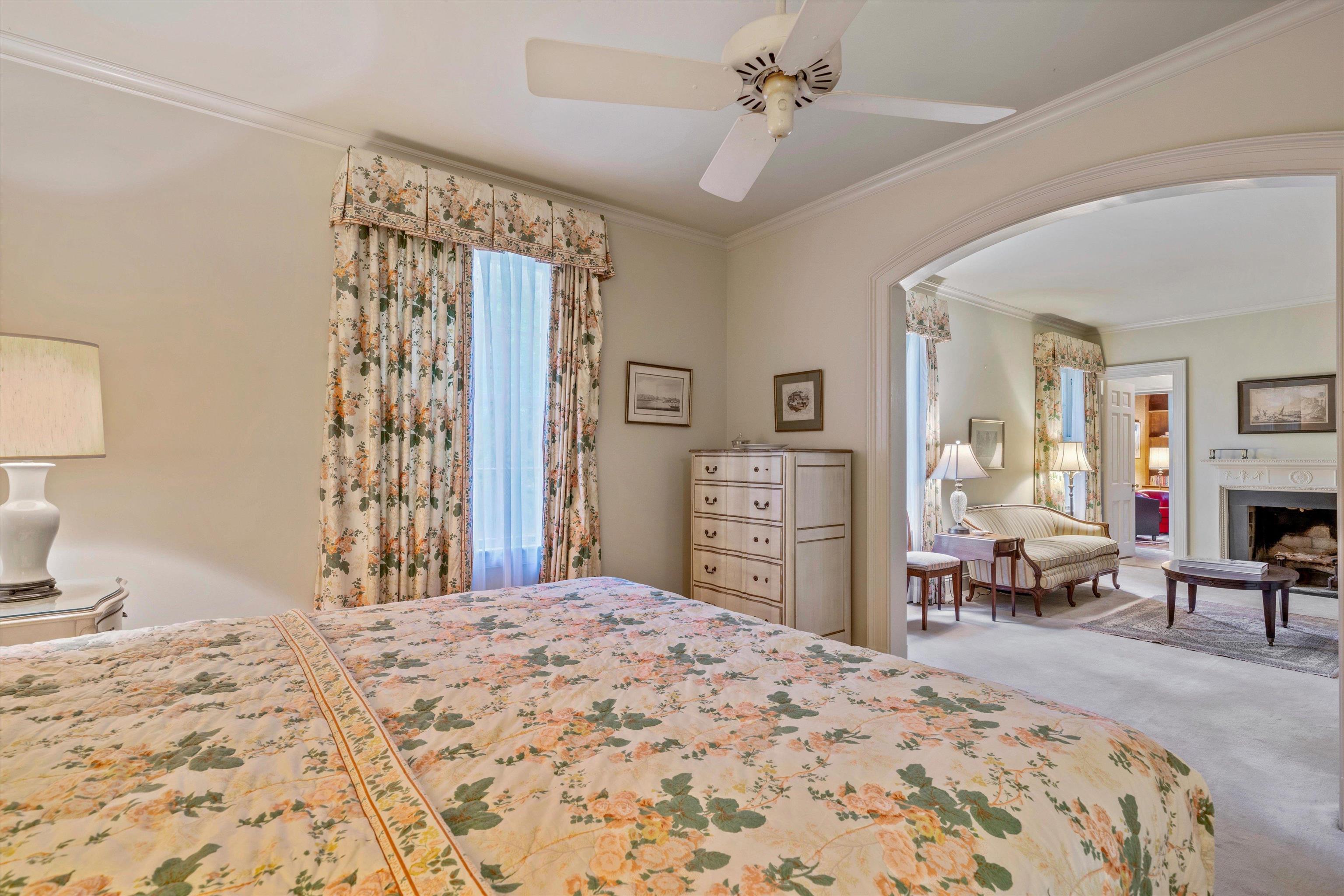 5622 Shady Grove Road Memphis, TN 38120 - Photo 20 of 40 Gallery Image 20