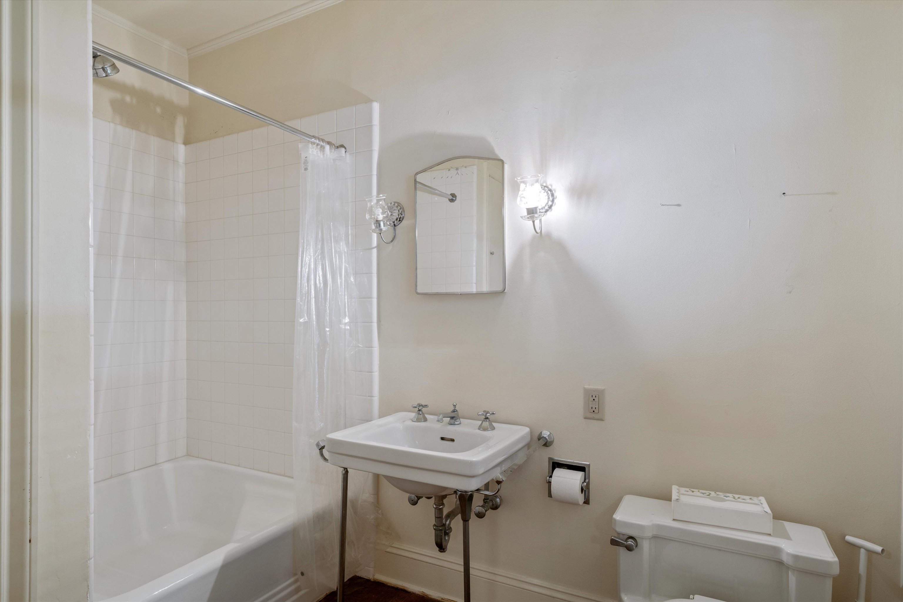 5622 Shady Grove Road Memphis, TN 38120 - Photo 23 of 40 Gallery Image 23