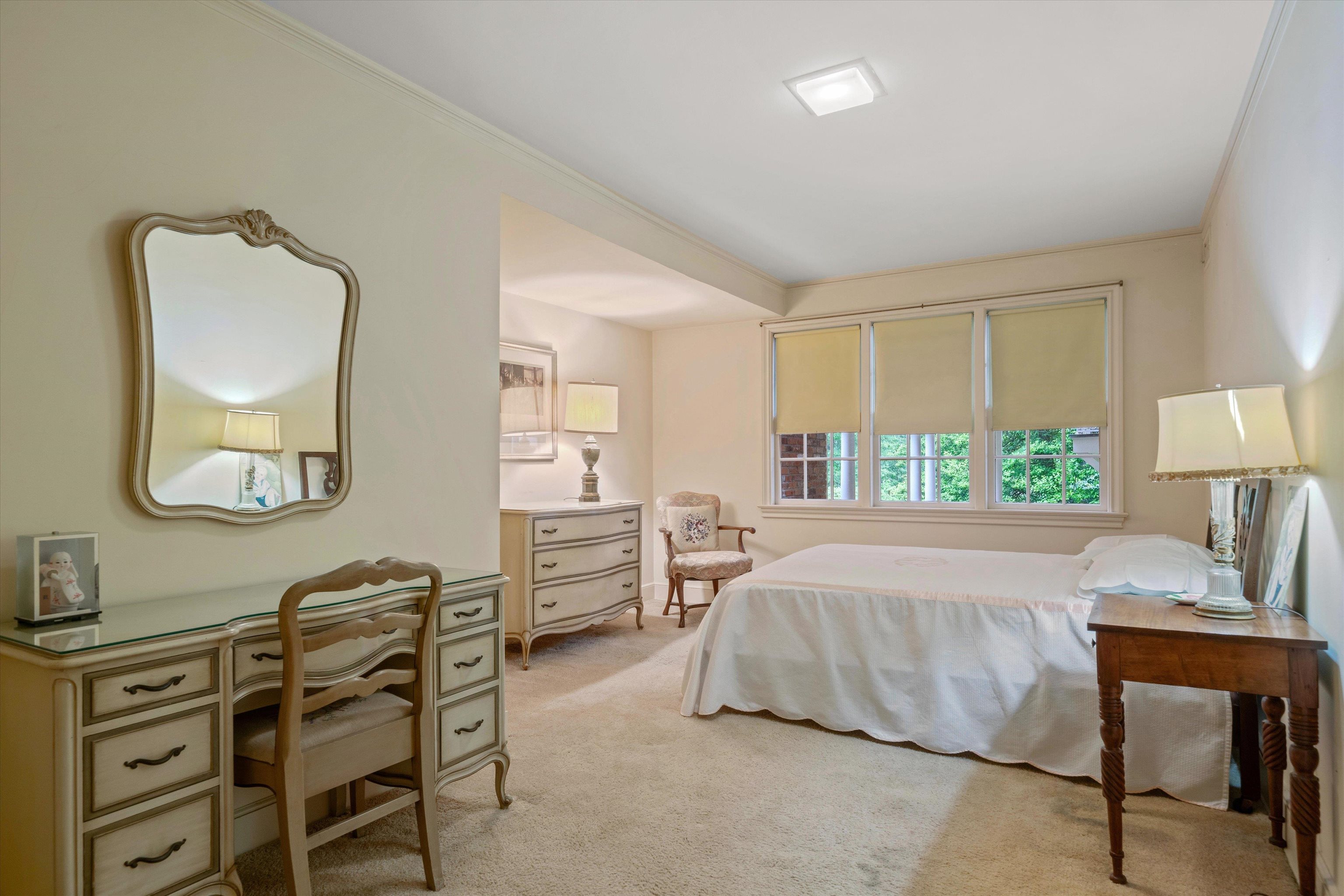 5622 Shady Grove Road Memphis, TN 38120 - Photo 24 of 40 Gallery Image 24