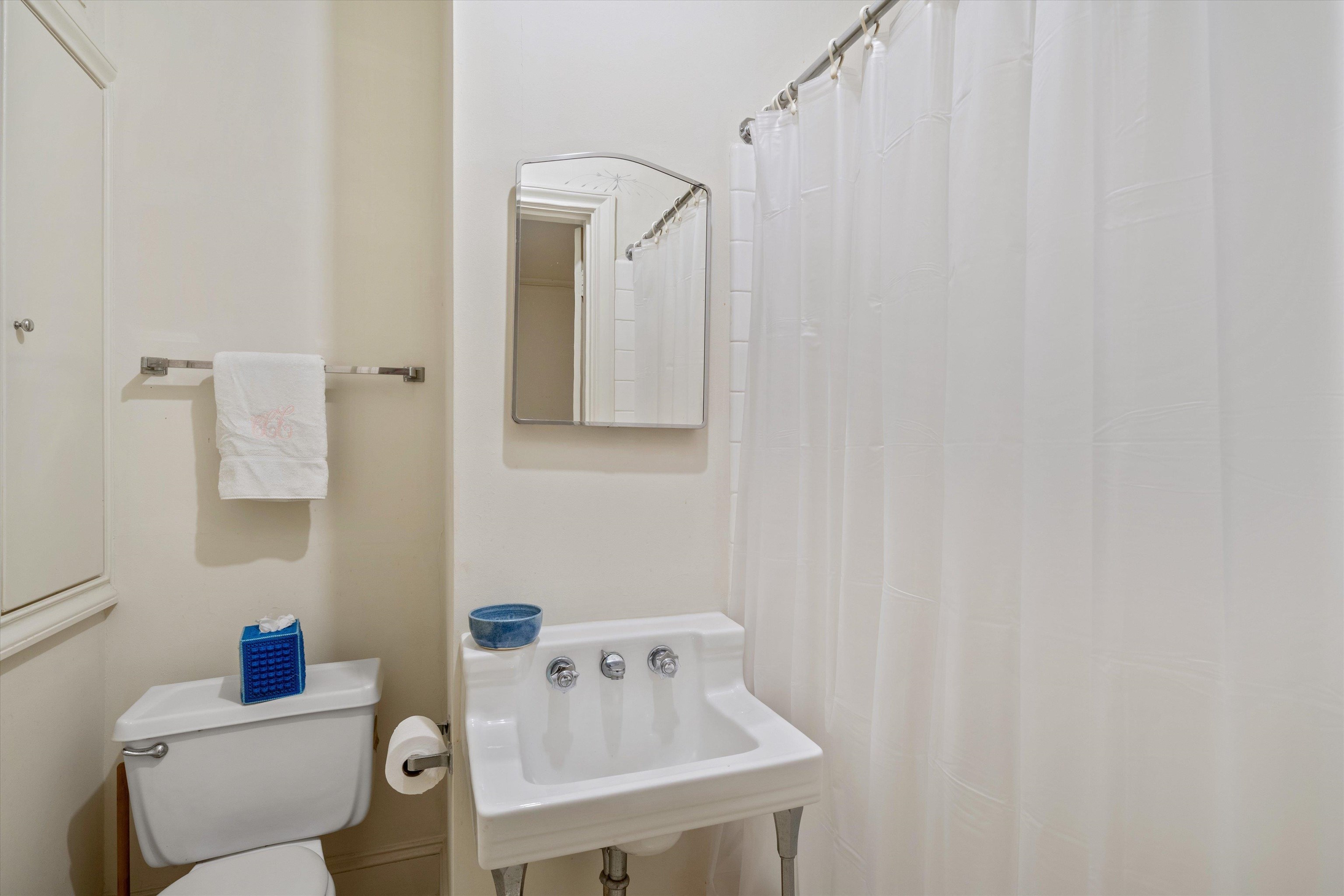 5622 Shady Grove Road Memphis, TN 38120 - Photo 25 of 40 Gallery Image 25