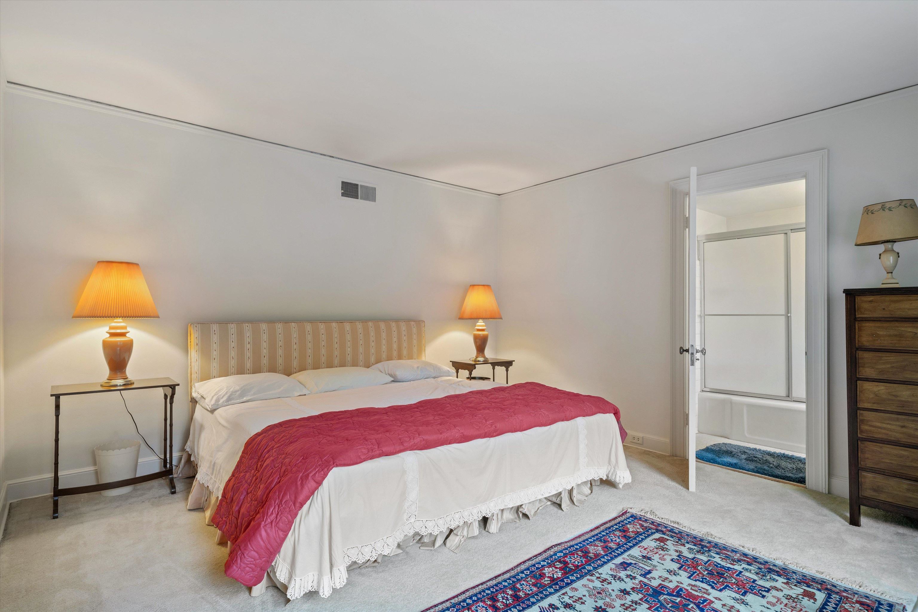 5622 Shady Grove Road Memphis, TN 38120 - Photo 26 of 40 Gallery Image 26