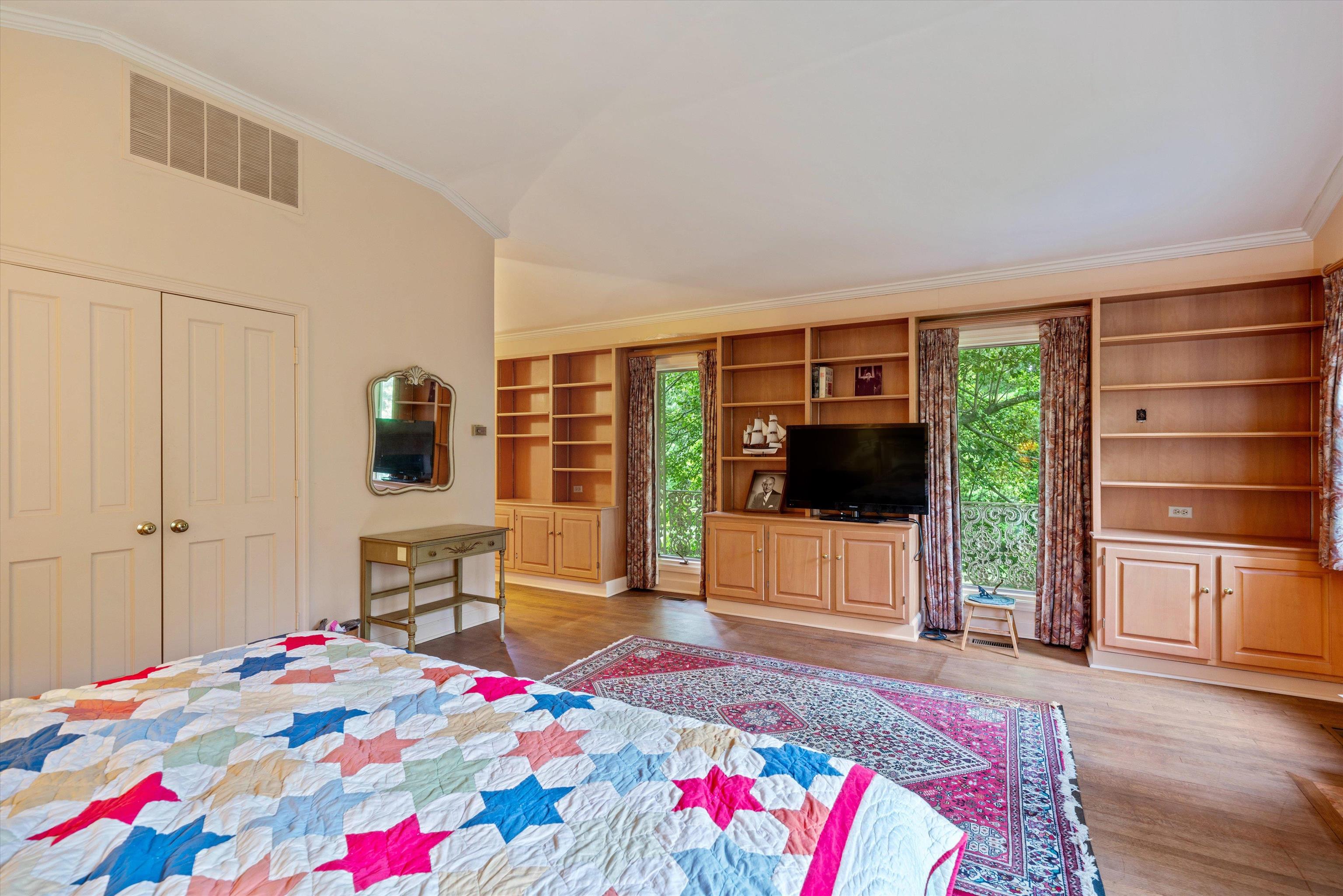 5622 Shady Grove Road Memphis, TN 38120 - Photo 30 of 40 Gallery Image 30