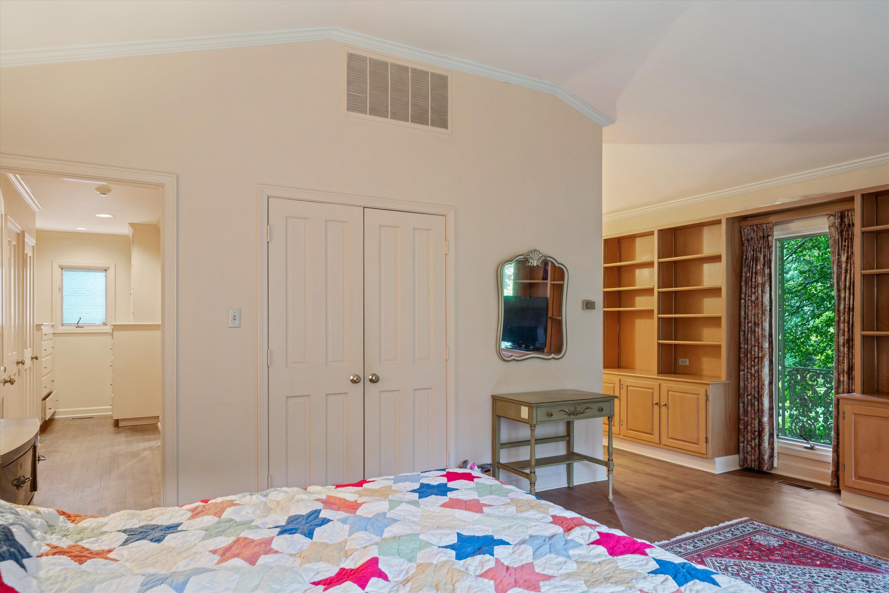 5622 Shady Grove Road Memphis, TN 38120 - Photo 31 of 40 Gallery Image 31