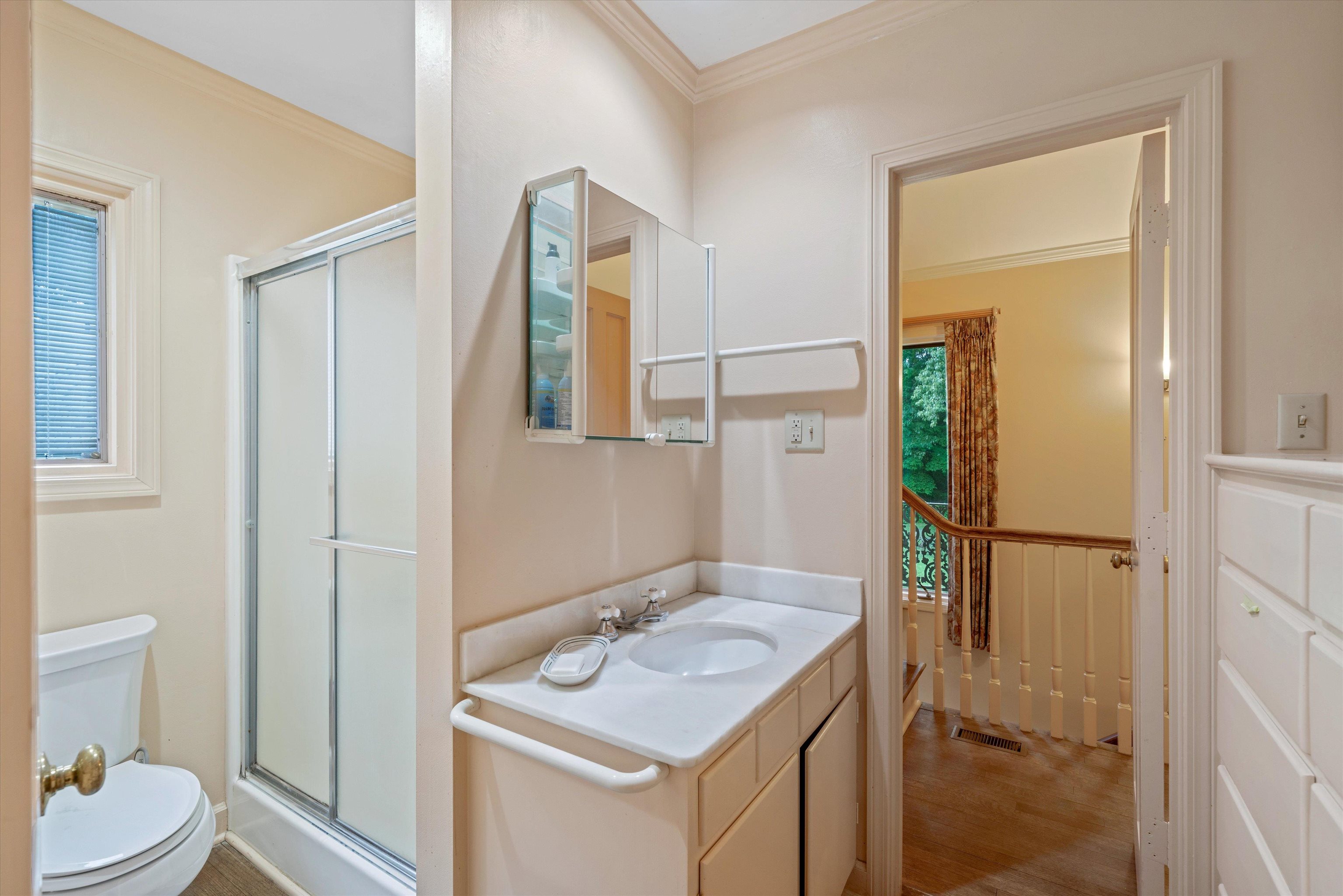 5622 Shady Grove Road Memphis, TN 38120 - Photo 32 of 40 Gallery Image 32
