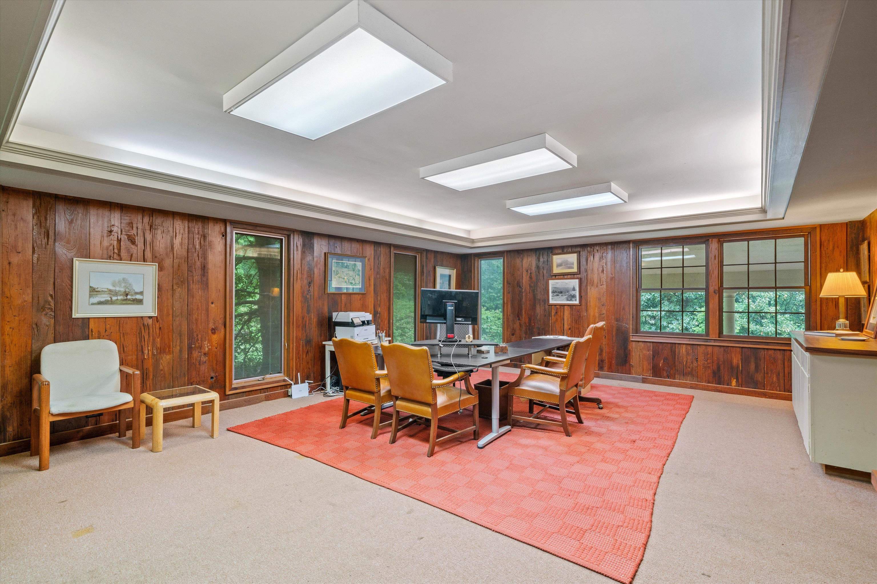 5622 Shady Grove Road Memphis, TN 38120 - Photo 34 of 40 Gallery Image 34