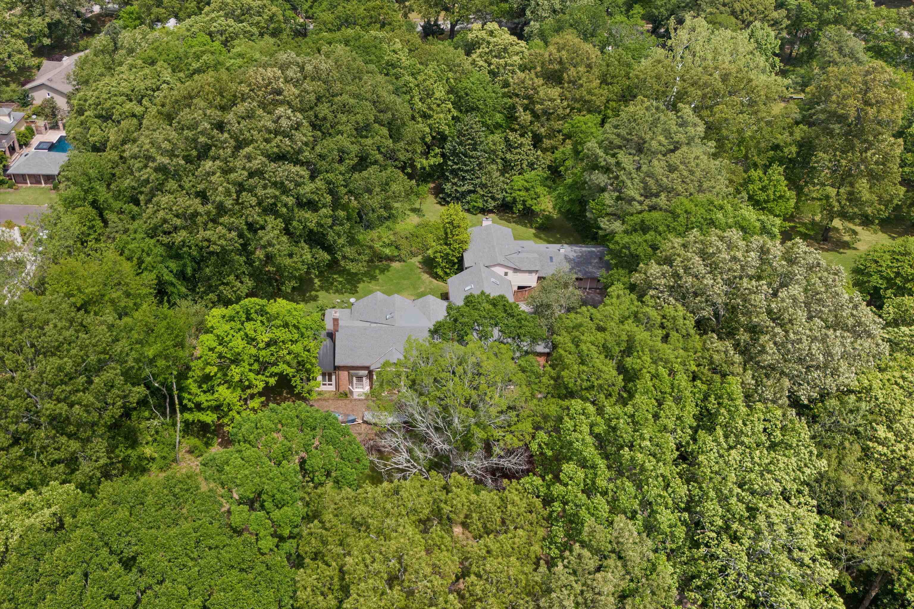 5622 Shady Grove Road Memphis, TN 38120 - Photo 35 of 40 Gallery Image 35