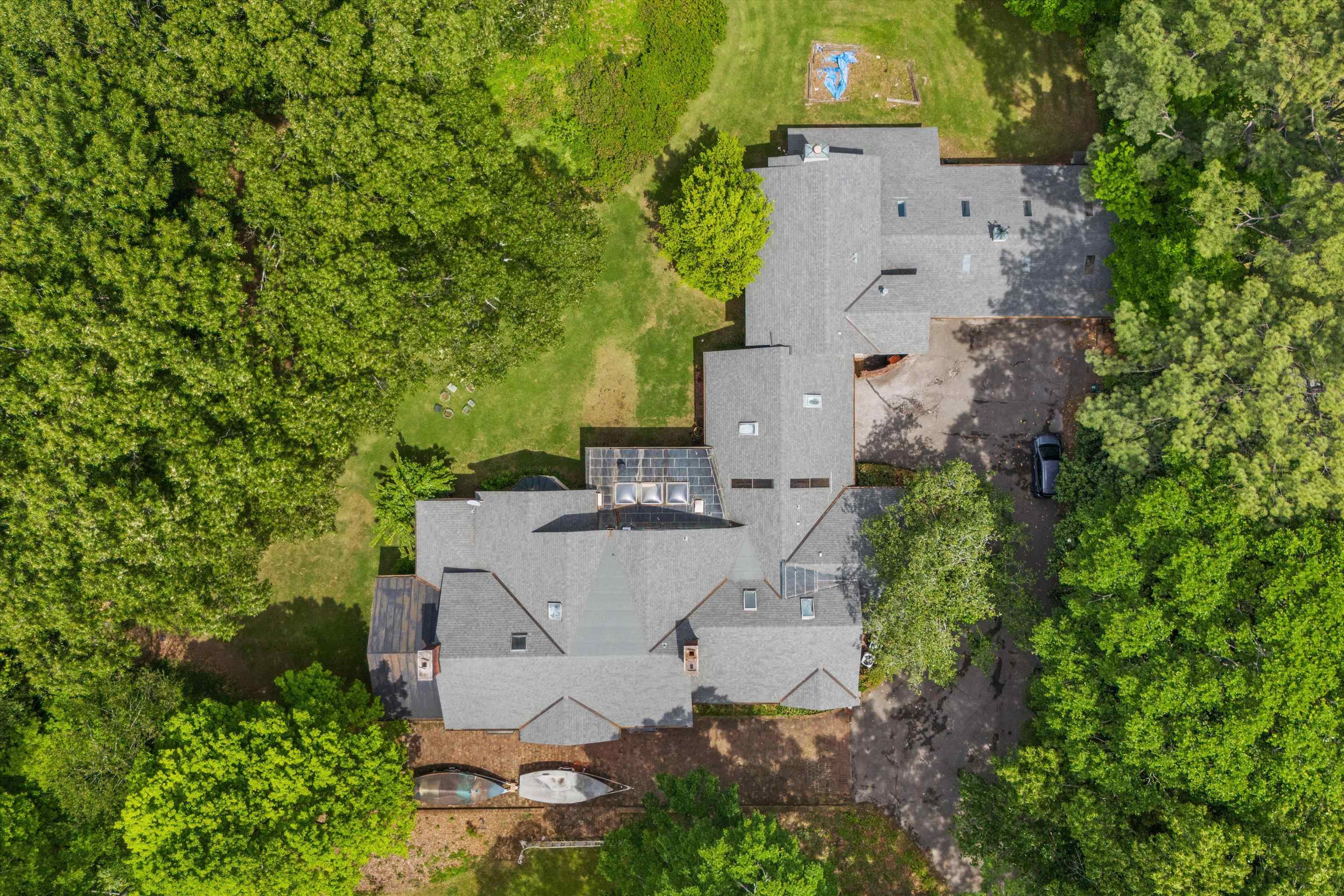 5622 Shady Grove Road Memphis, TN 38120 - Photo 36 of 40 Gallery Image 36