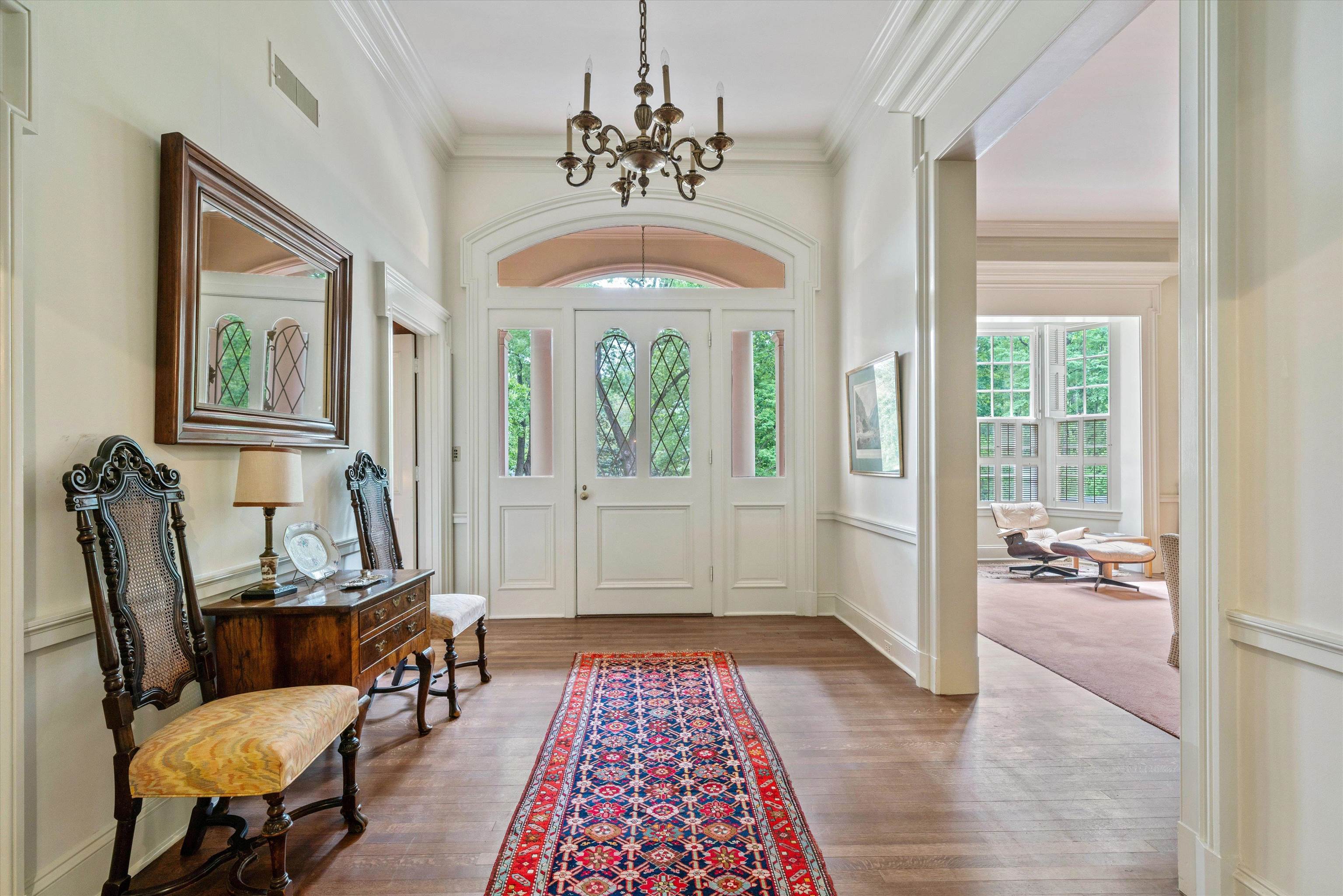 5622 Shady Grove Road Memphis, TN 38120 - Photo 6 of 40 Gallery Image 6