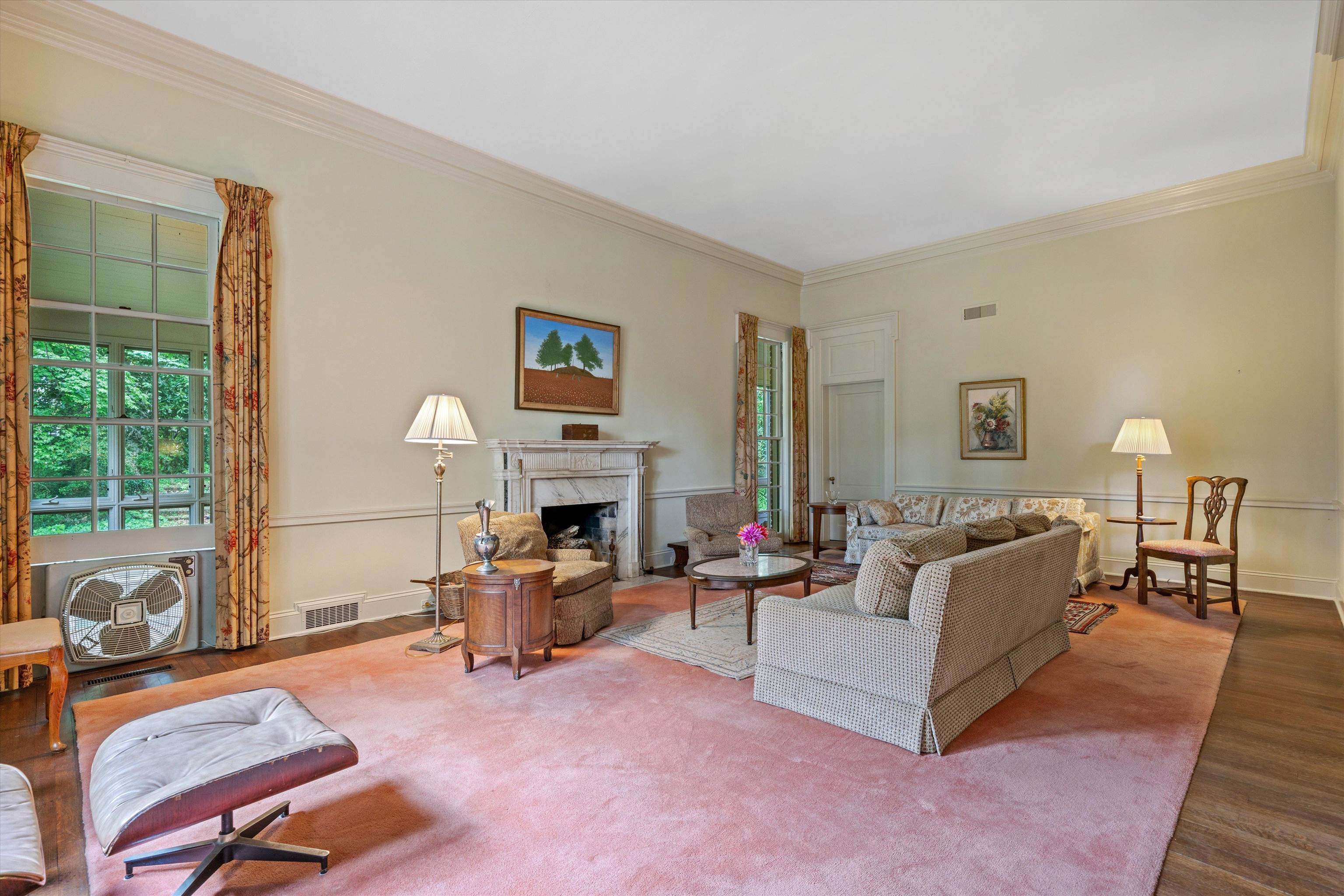 5622 Shady Grove Road Memphis, TN 38120 - Photo 7 of 40 Gallery Image 7