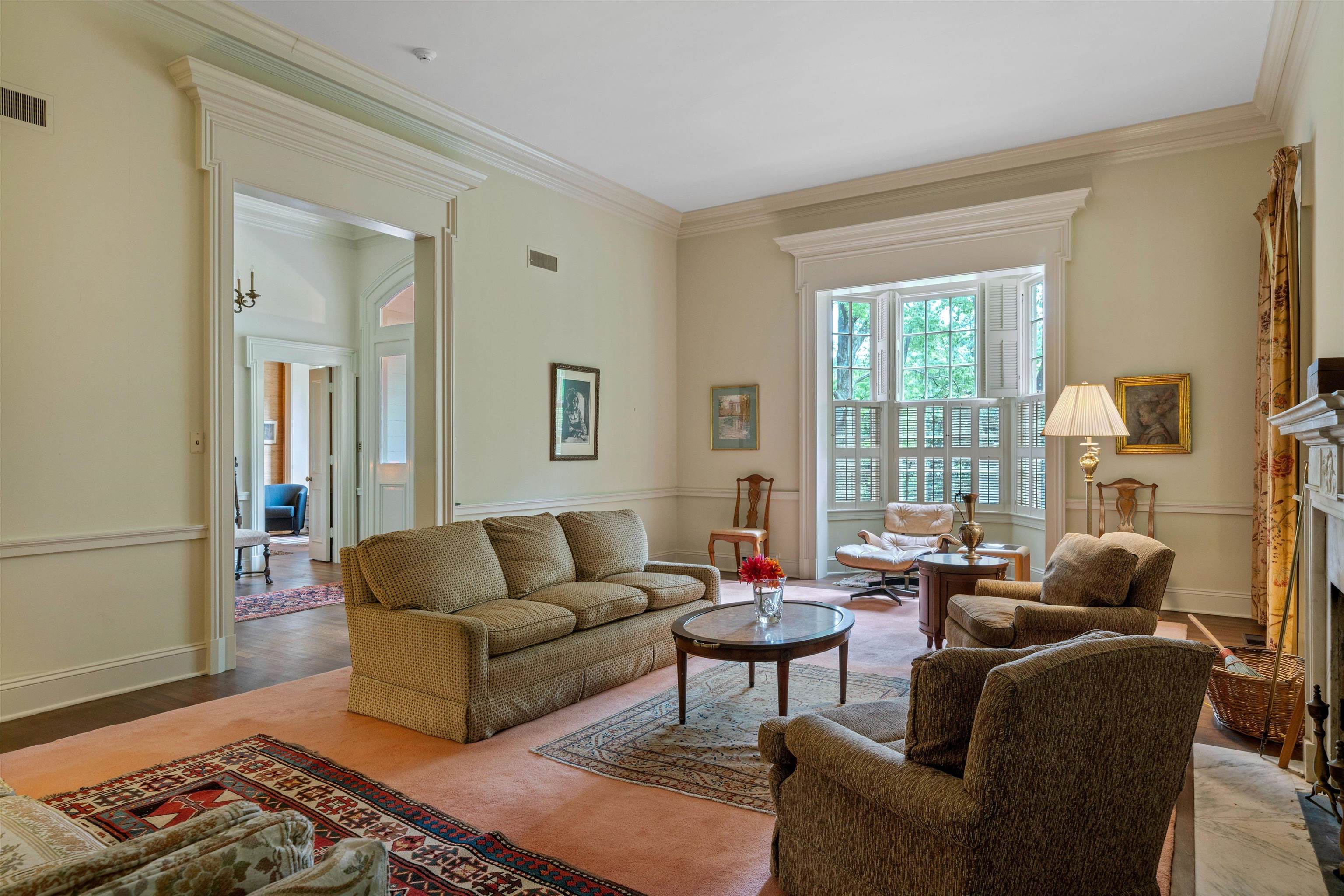 5622 Shady Grove Road Memphis, TN 38120 - Photo 8 of 40 Gallery Image 8