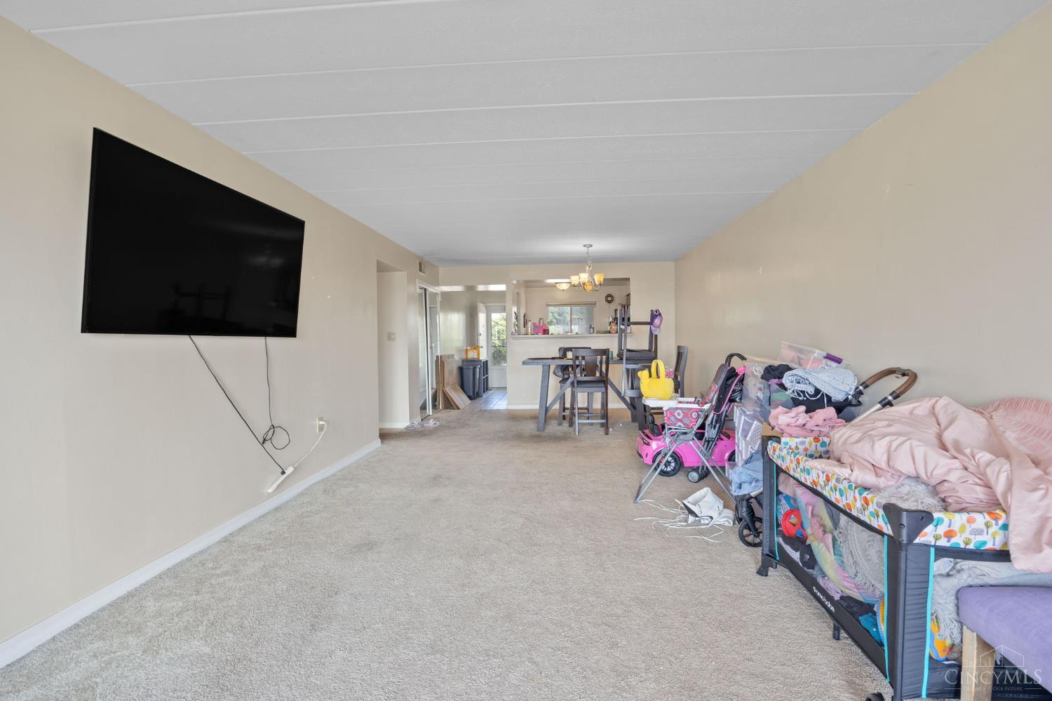 2680 Lehman Road, Unit C307 Cincinnati, OH 45204 - Photo 25 of 36