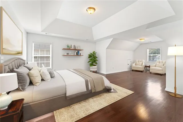 $575,000 | 208 Sawtooth Court, Canton, GA 30114