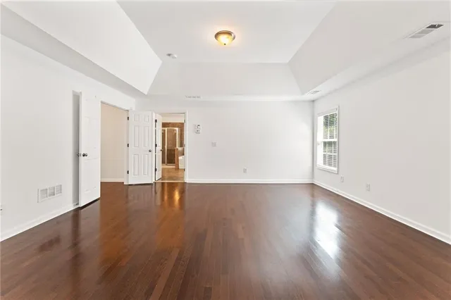 $575,000 | 208 Sawtooth Court, Canton, GA 30114