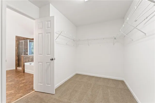 $575,000 | 208 Sawtooth Court, Canton, GA 30114