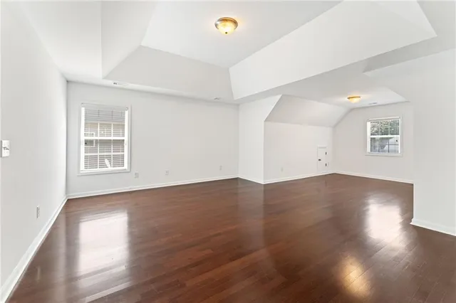 $575,000 | 208 Sawtooth Court, Canton, GA 30114