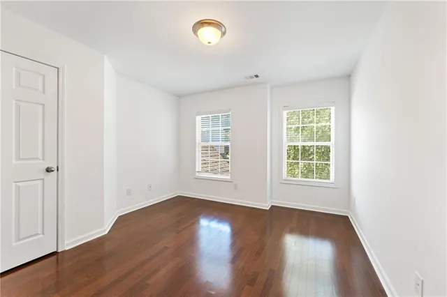 $575,000 | 208 Sawtooth Court, Canton, GA 30114