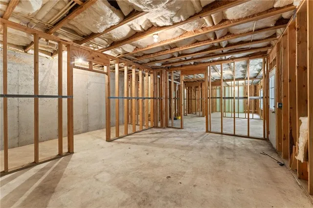 $575,000 | 208 Sawtooth Court, Canton, GA 30114