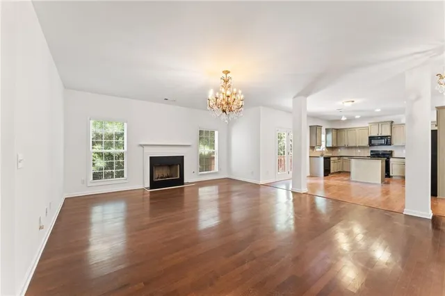 $575,000 | 208 Sawtooth Court, Canton, GA 30114