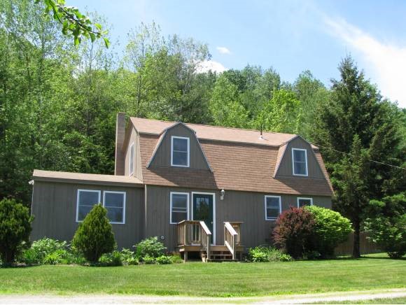 74 Clement Hill Road Hopkinton, NH 03229 - Photo 1 of 1