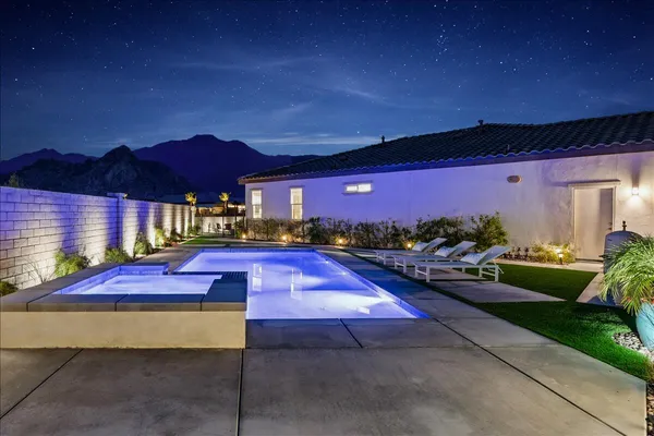 $975,000 | 58080 Coral View Way, La Quinta, CA 92253
