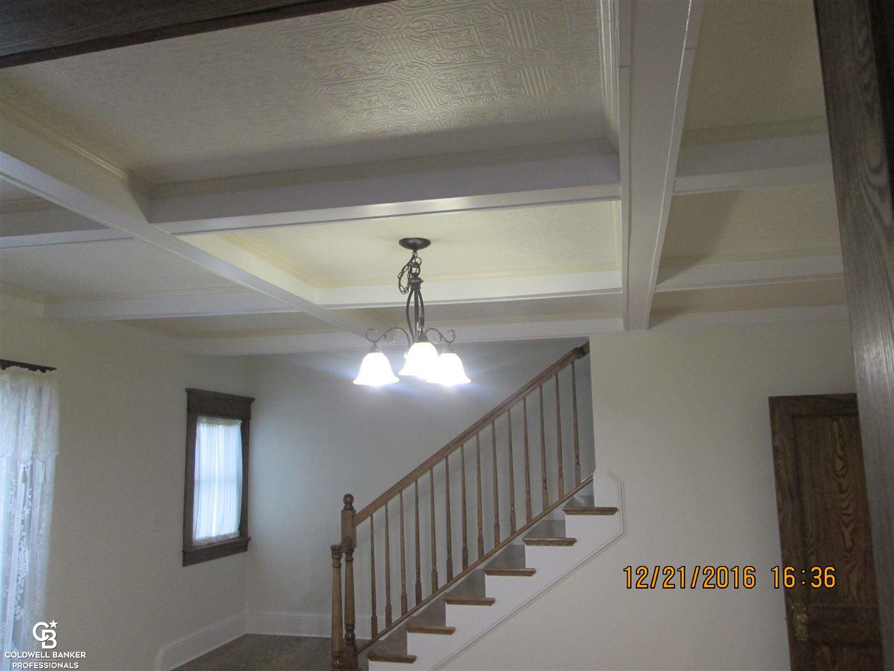 355 North Bailey Street Romeo, MI 48065 - Photo 12 of 47