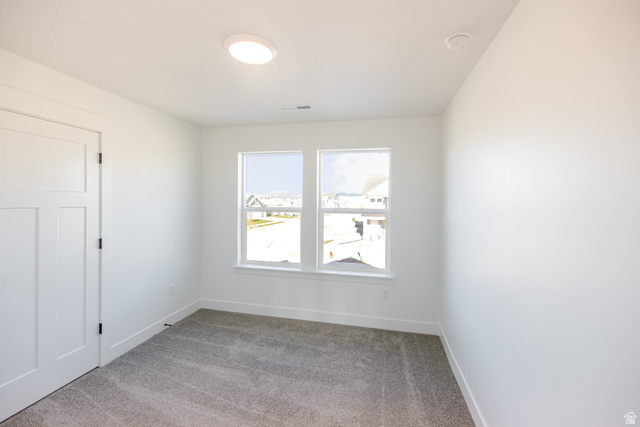 4443 North Castle Road, Unit 126 Eagle Mountain, UT 84005 - Photo 18 of 21
