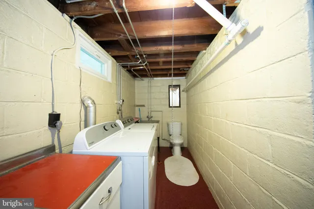 $359,900 | 1303 Ontario Street, Havre de Grace, MD 21078